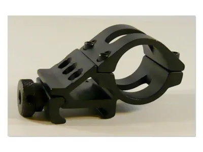 Offset Ring 25,4MM-30MM
