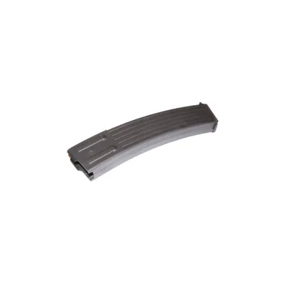 AGM 550 rds Magazine for MP44
