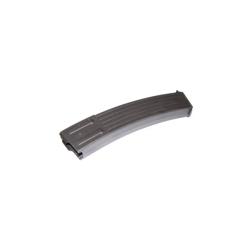 AGM 550 rds Magazine for MP44