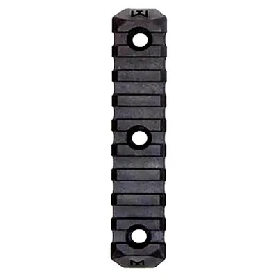 Rail M-LOK 9 Slot - PTS Syndicate