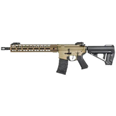 M4 Avalon Saber Carbine / (Gate Aster) - VEGA FORCE