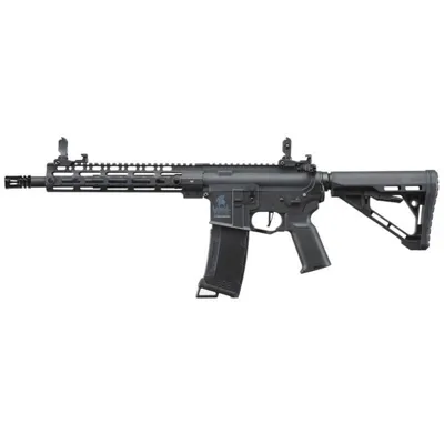 M4 LT-39 Gen.3 ETU 10" M-LOK - LANCER TACTICAL