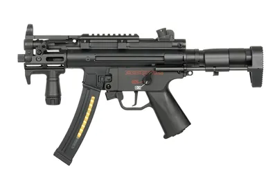 CM041L PM5L Platinum Version - Cyma