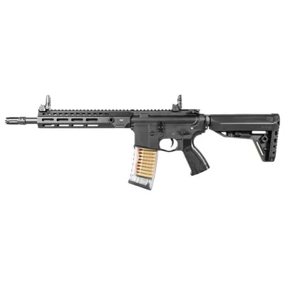 M4 TR16 Gms MK1 M-LOK 9" (Gate Aster) - G&G Armament
