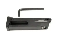 Caricatore Taurus PT92 CO2