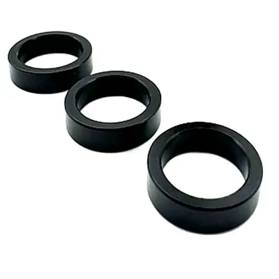 Arandelas Guía Muelle Preload Washers - Retro Arms