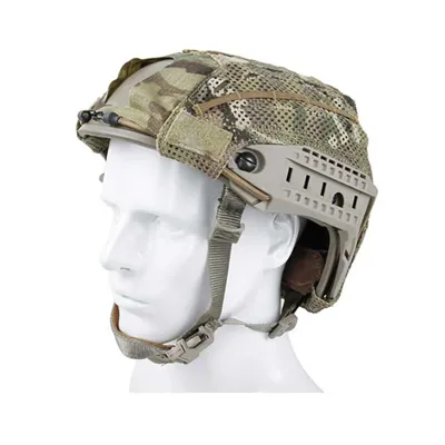 Cover for Air Frame Mesh