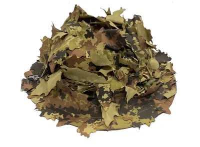 Leaf Boonie Hat IT