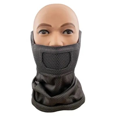 Protección Balaclava Face Warrior Gen.2 - CYGNUS ARMORY