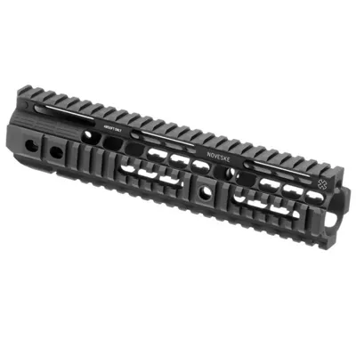 Guardamanos Noveske RIS Free Float 10" - Madbull