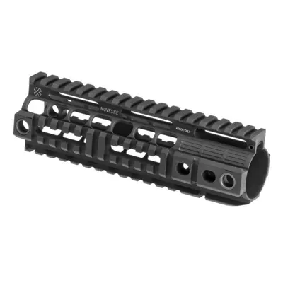 Guardamanos Noveske RIS Free Float 7.25" - Madbull