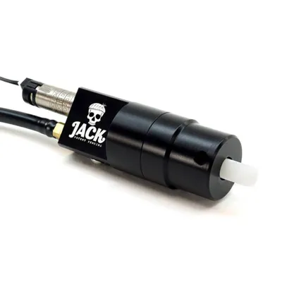 HPA Kit M4 Jack V2 Conversion Kit - POLARSTAR