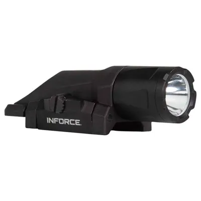 Táctica Wml /IR Gen 3 - Inforce