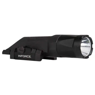 Táctica Wmlx Gen 3 - INFORCE