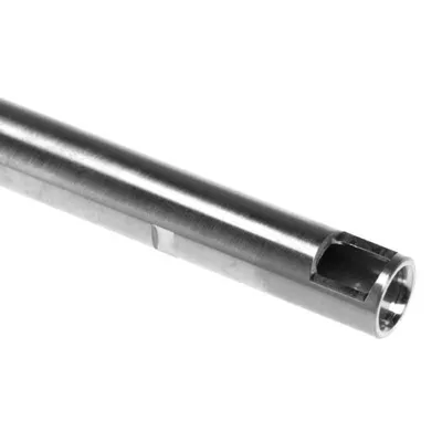 Cañón Precision 6.03 155mm Eg Barrel Krytac PDW - PROMETHEUS