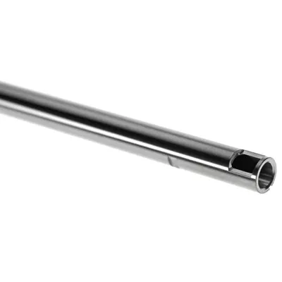 Cañón Precision 6.03 280mm Eg Barrel Wide - Prometheus