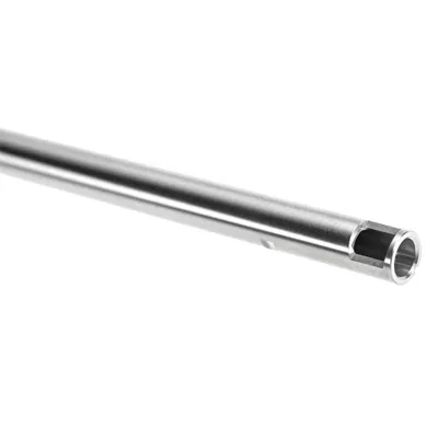Cañón Precision 6.03 363mm Eg Barrel Wide M4A1/SR16/SG551 - Prometheus
