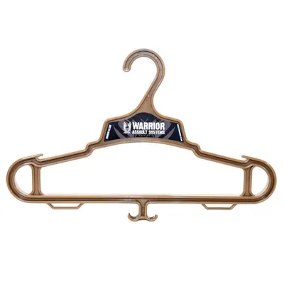 Percha Táctica Tachook Hanger - WARRIOR ASSAULT