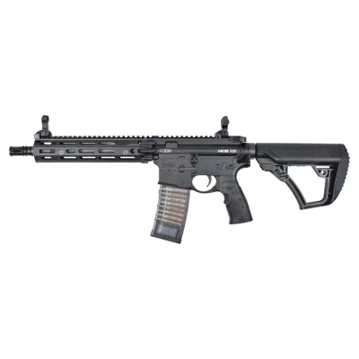 Fucile a Gas Cgs Daniel Defense MK18 Riii 9.5" (CM1103B)