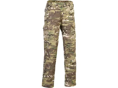 Pantaloni Tattici Basic