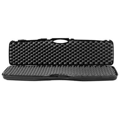 Maleta Rigida Porta Fusiles 105 cm - OEM