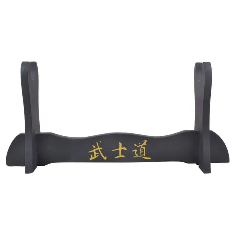 OEM Soporte para Katanas Decorativo de Mesa