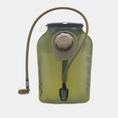 Bolsa de Hidratación Ultimate M.c. 3L (100oz.) - Source