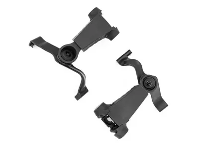 Adaptador M 32/31 Pus M16A Tw Nd Tw -Earmor - EARMOR.