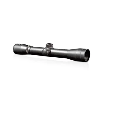 Stoeger 4x32 1