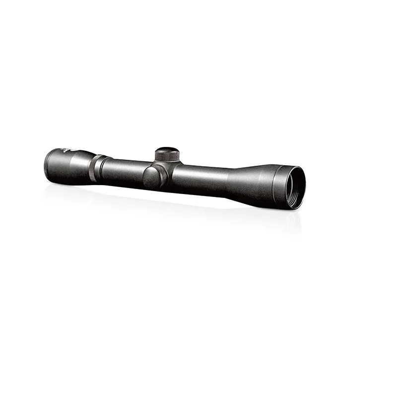Stoeger 4x32 1