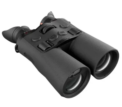 Prismatico Térmico Nocturno Ventus 650 -Lrf con Telemetro - THERMTEC