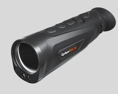 Monocular Térmico Cyclops 3.0 Series 635L - THERMTEC