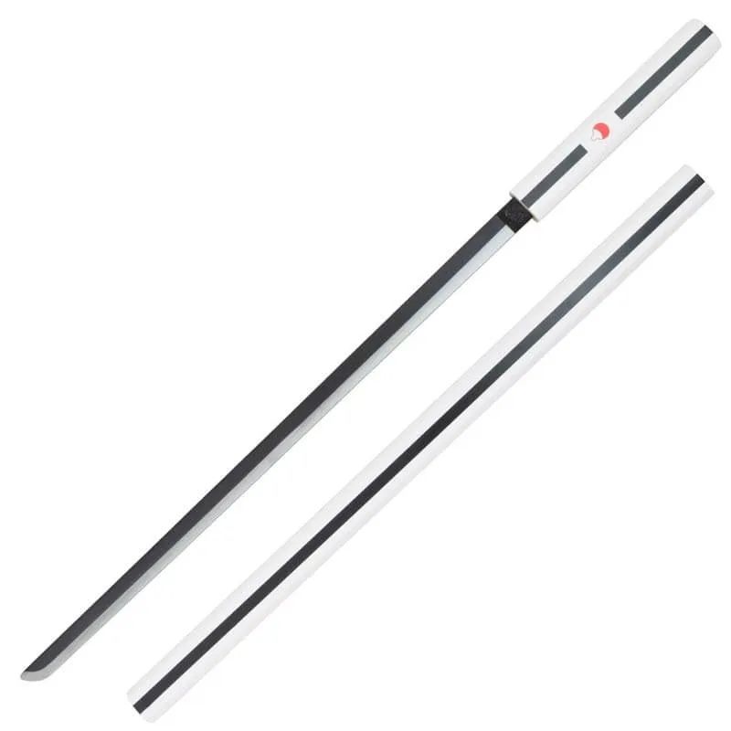 OEM Katana Ornamental Estilo Naruto ZS9442