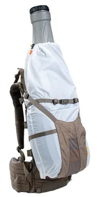 Bolsa de Transporte para Caza RMEF Game Bag - Eberlestock