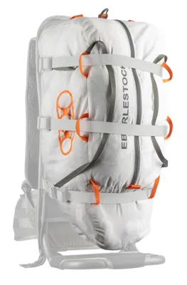 Bolsa de Transporte para Caza EMOD Boned Out Game Bag - Eberlestock