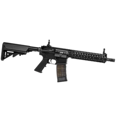 DD MK18 CGS Lightning Series - Cyma