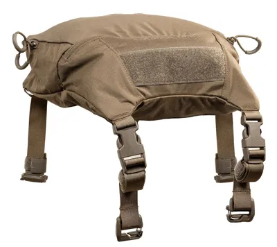 Superior para Mochila PL Pack Lid - Eberlestock