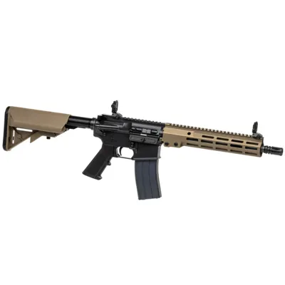 MK16 CGS Lightning Series - Cyma