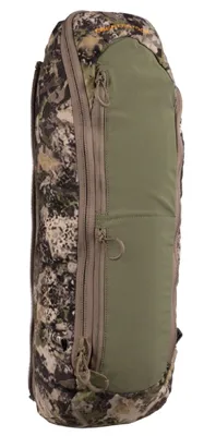 Bolsa de Expansión A7SB Batwing Large 16.7L Mountain - Eberlestock