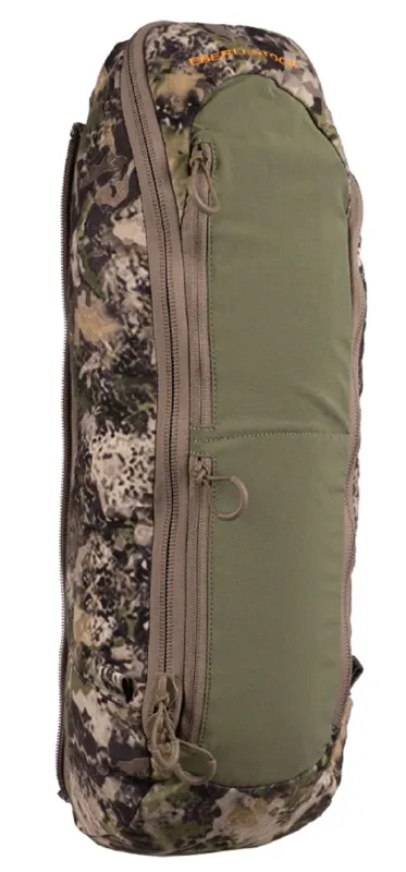 Eberlestock Bolsa de Expansión A7SB Batwing Large 16.7L Mountain