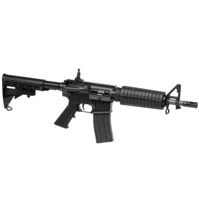 M4A1 10.5″ CGS Lightning Series - Cyma