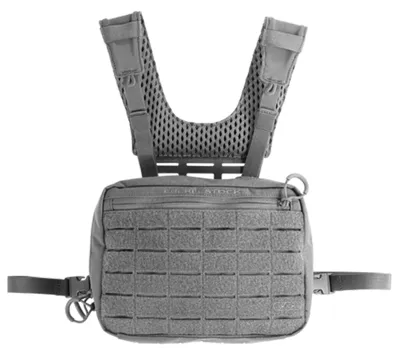Bolso Force Chest Pack - Eberlestock