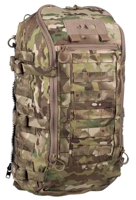 Mission Assault Pack 32.7L - Eberlestock
