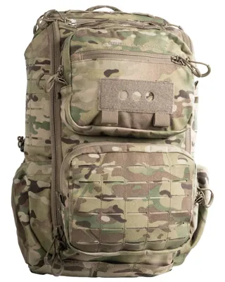 Romad 25L - Eberlestock