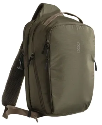 Bandolera Fade Sling XL - Eberlestock