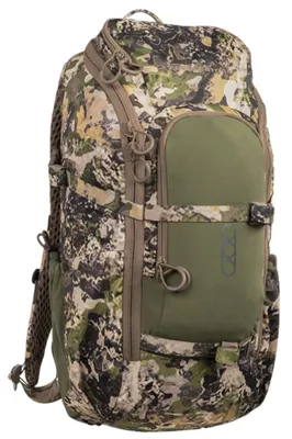 Mochila de Caza T7 Brute Scout 29.5L Mountain - Eberlestock