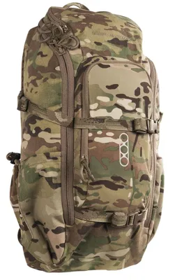 Mochila de Caza T7 Brute Scout 29.5L - Eberlestock
