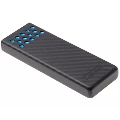 Powerbank CARBO 10000 mAh Gen 2 - Nitecore