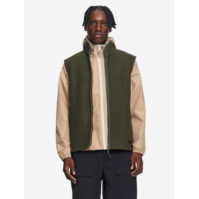 Aigle Lana Avocat