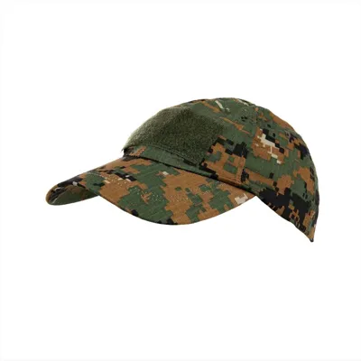 101INC Baseball Cap Digital - Great Oak